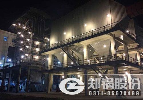 40噸流化床-乳源東陽光40F06-(3).jpg
