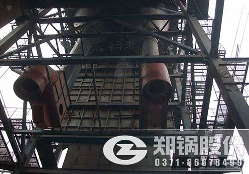 印度110噸2.jpg