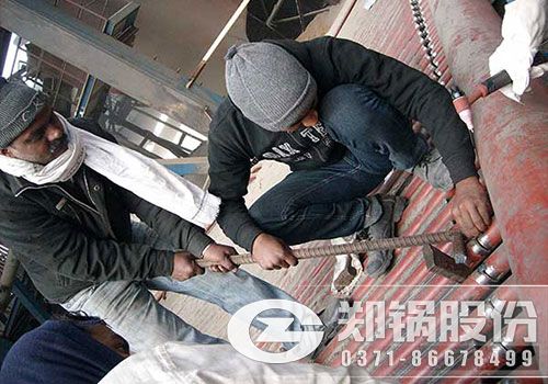 印度110噸1.jpg