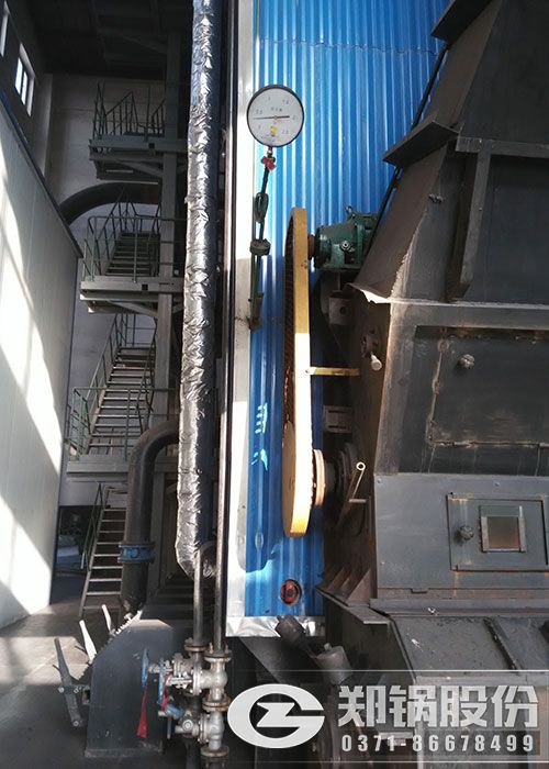 敦化2.jpg