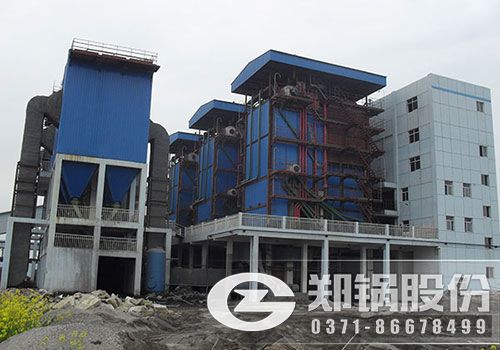 SDC17284.jpg
