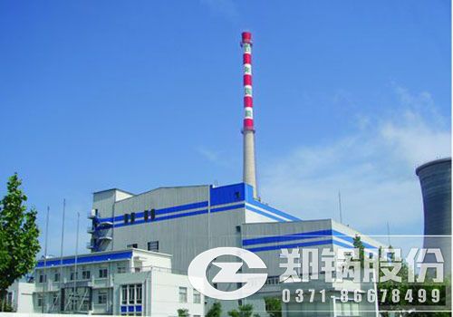 秸稈集中利用發電鍋爐3.jpg