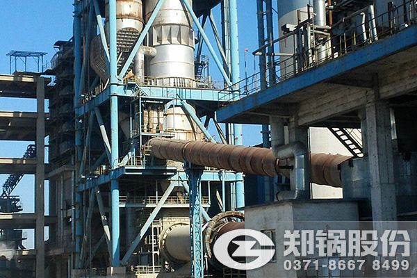 水泥窯余熱鍋爐.jpg
