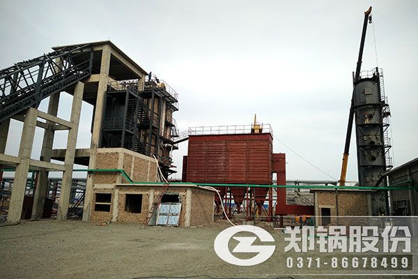 35噸循環流化床鍋爐生產周期及參數.jpg