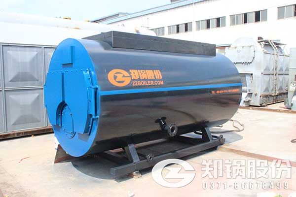 WNS燃油燃氣鍋爐15.jpg