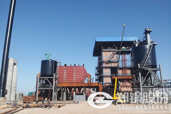 循環流化床熱水鍋爐.jpg