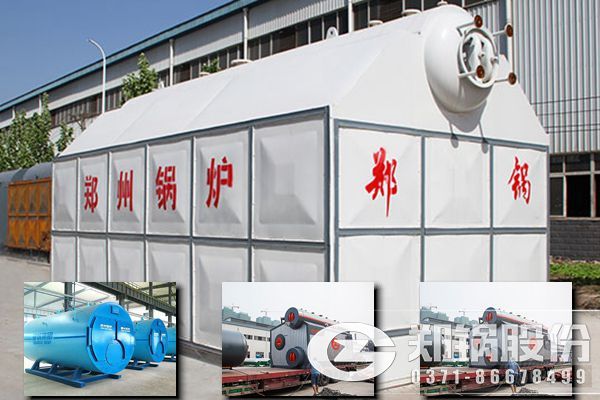 10噸蒸汽鍋爐用什么燃料能達標.jpg