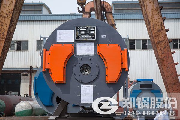 WNS15-1.6-Q用氣量用電量是多少？.jpg