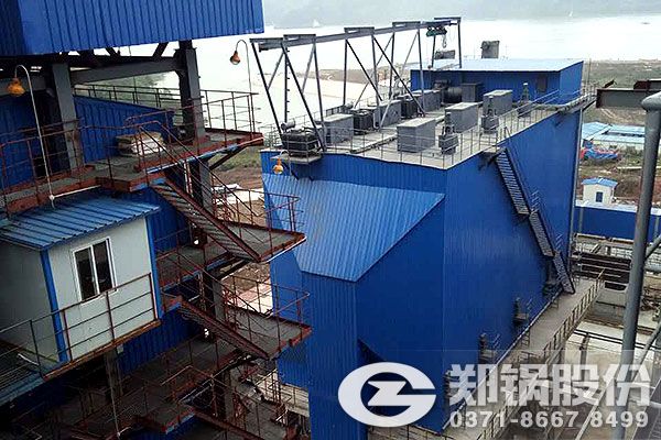 循環流化床鍋爐.jpg