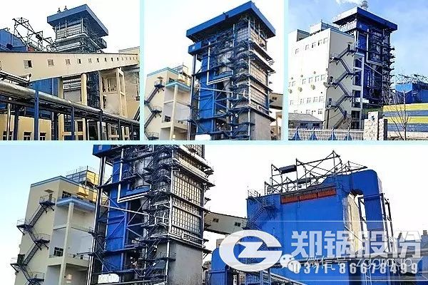 河北東光150噸循環流化床鍋爐.webp.jpg