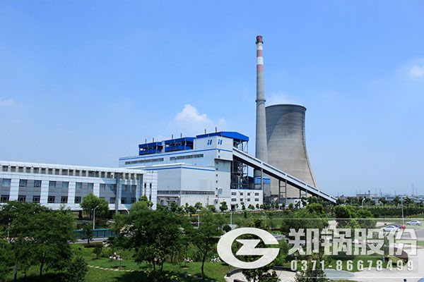 外循環流化床鍋爐8.jpg