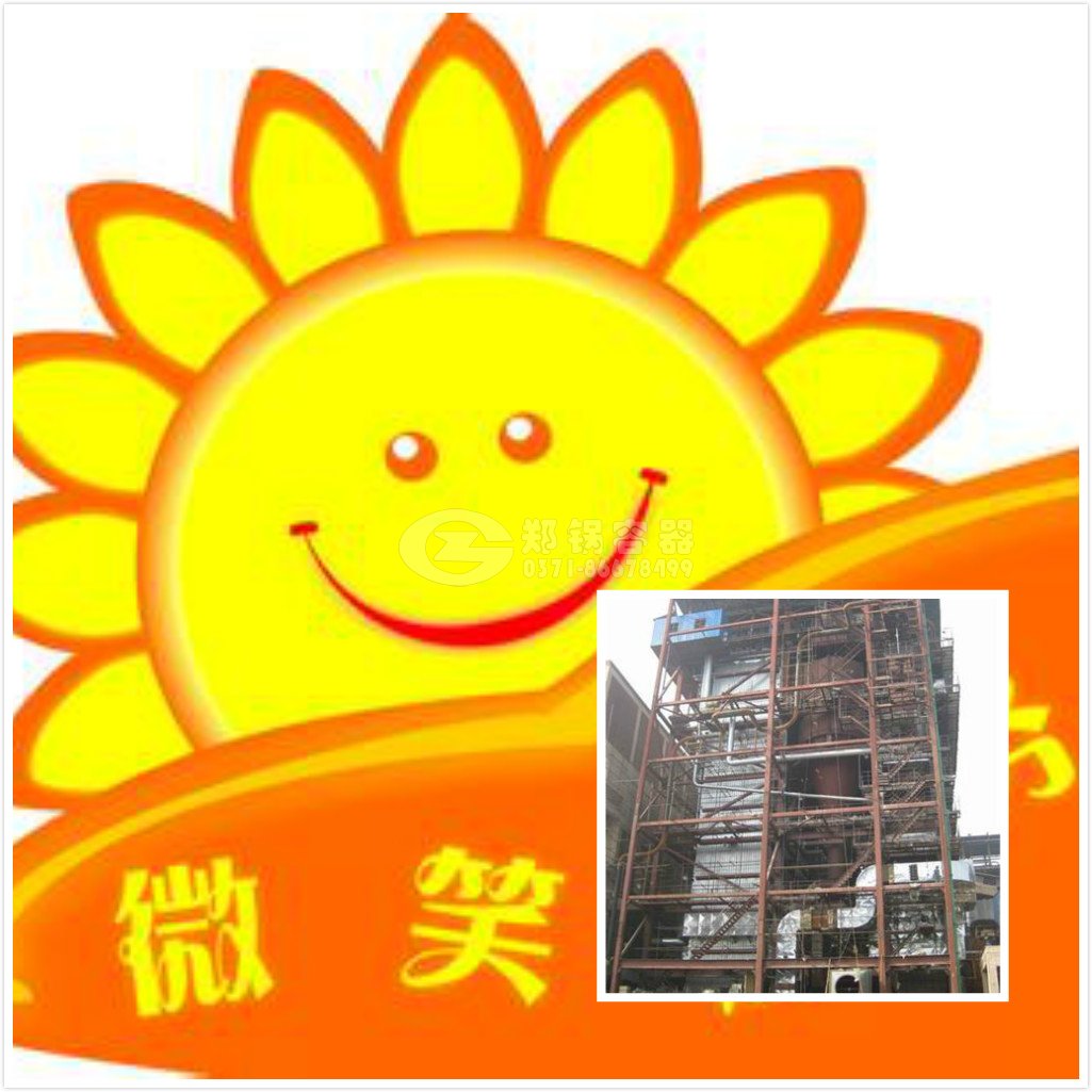 4-140QQ3001L44.jpg