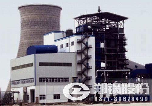 秸稈集中利用發電鍋爐4.jpg