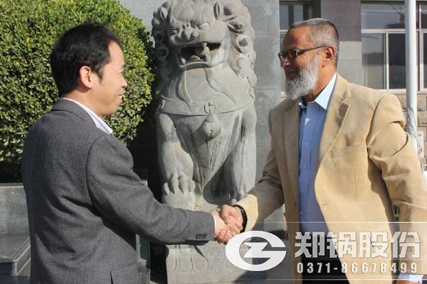 祝賀鄭鍋與巴基斯坦公司共同開發巴余熱發電市場.jpg