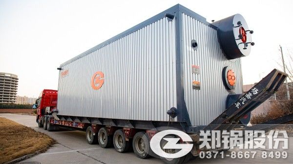20t燃氣蒸汽鍋爐.jpg