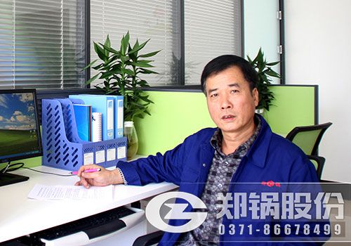 圖一：劉紹清在辦公室1.jpg