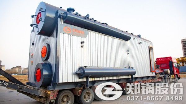 20t燃氣蒸汽鍋爐.jpg