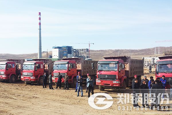 240噸流化床電站鍋爐2.jpg