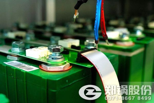 鋰電池生產.jpg