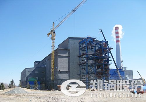 圖二：國內客戶安裝現場1.jpg