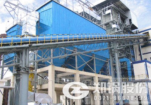 QXF循環流化床鍋爐7.jpg
