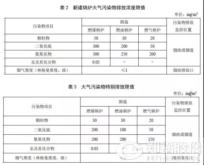 表2.jpg