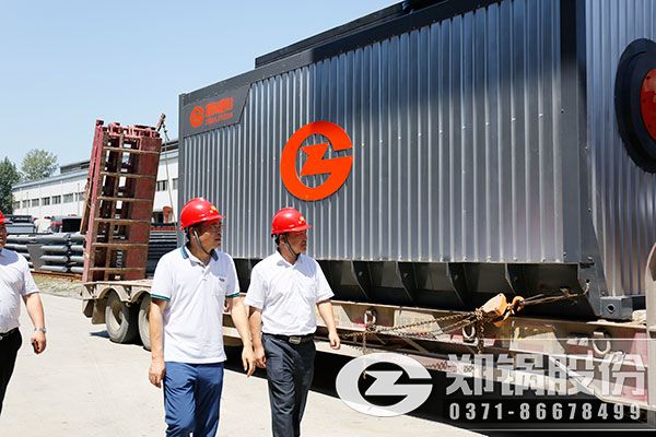 SZS20-1.27/350-YQ（柴油）鍋爐.jpg