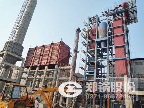 35噸外循環流化床鍋爐.jpg