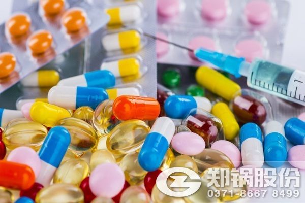 制藥廠藥丸06.jpg