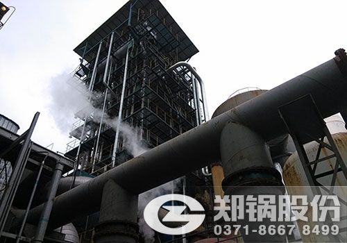 余熱鍋爐廠家.jpg