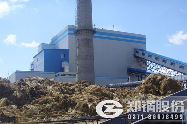秸稈集中利用發電鍋爐7.jpg