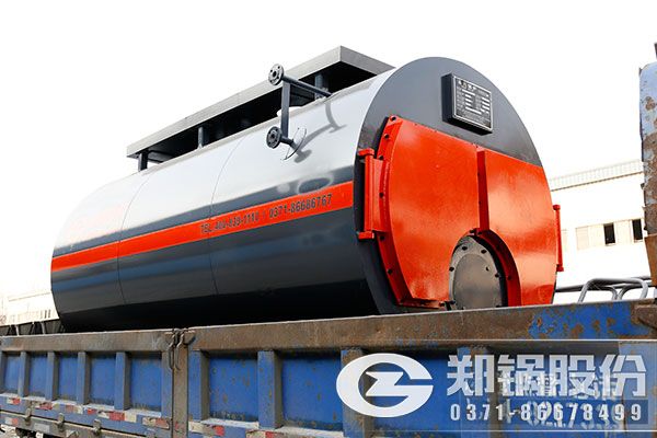 10噸鍋爐每天用天然氣需要多少方.jpg