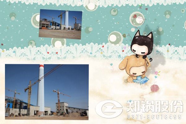 25噸循環流化床鍋爐參數及配套設備風機設備.jpg