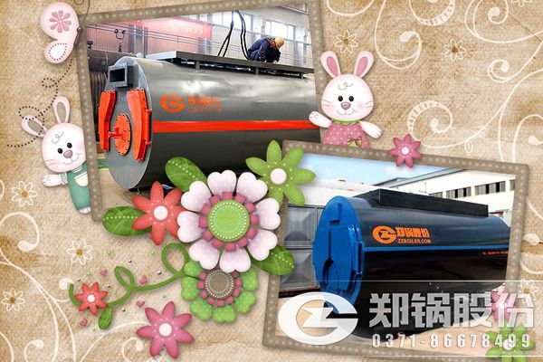 WNS2.1和WNS1.05價格.jpg
