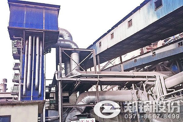 鄭州鍋爐廠燒結機余熱鍋爐.jpg