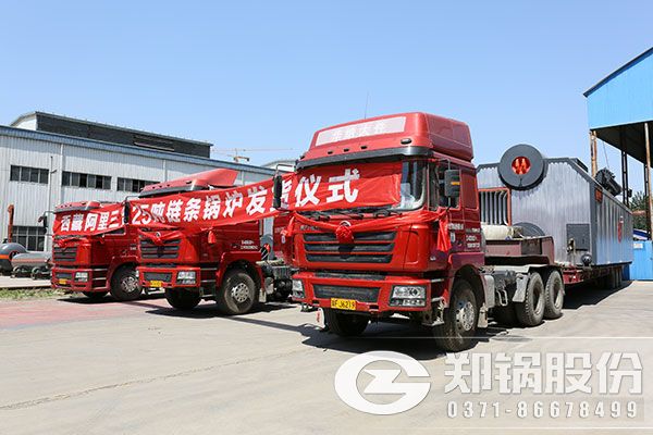 25t/h鏈條爐鍋爐.jpg
