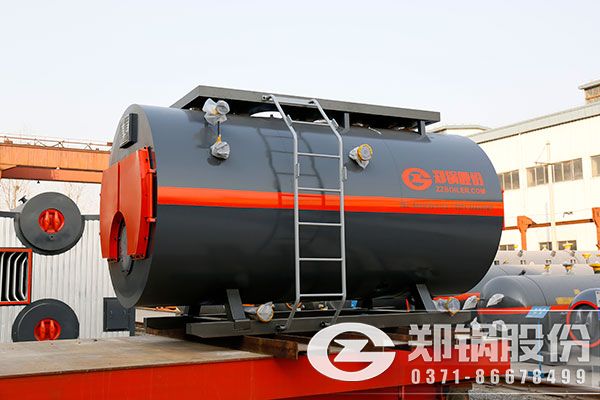 河南10t燃油鍋爐價格.jpg