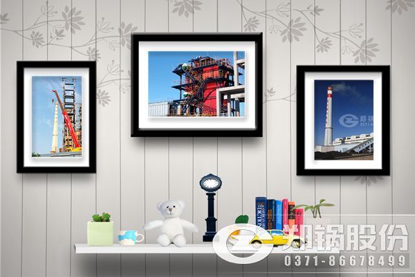 DHX10-1.25-A|DHX20-2.5-P|DHX35-1.6-A蒸汽鍋爐技術參數比較.jpg