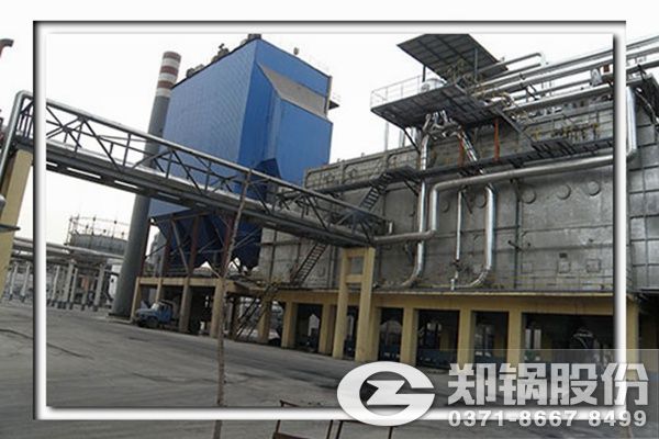 鄭鍋股份余熱鍋爐項目圖.jpg