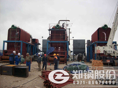IMG02021.jpg