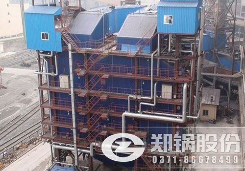 400㎡燒結余熱發電現場3.jpg
