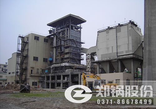QXF循環流化床鍋爐3.jpg