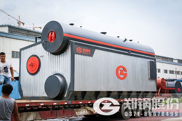 每天產50噸輕油和重油用多大的鍋爐？.jpg