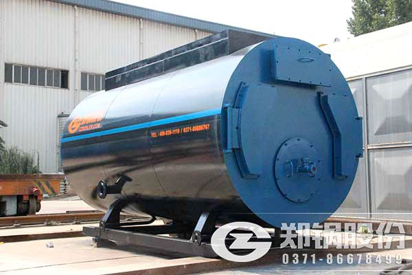 WNS燃油燃氣鍋爐13.jpg