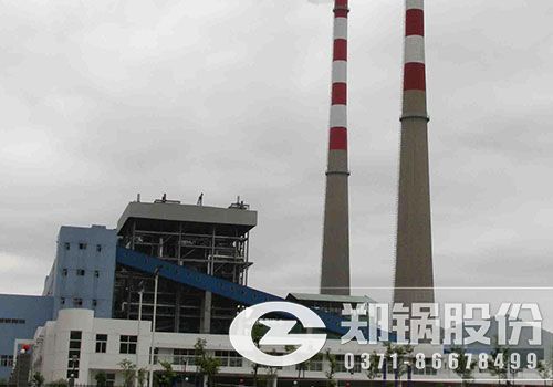 QXF循環流化床鍋爐6.jpg