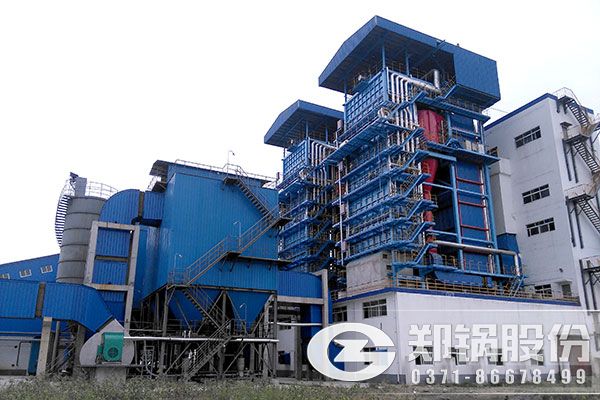 75噸循環流化床鍋爐YG-75/5.29-M.jpg