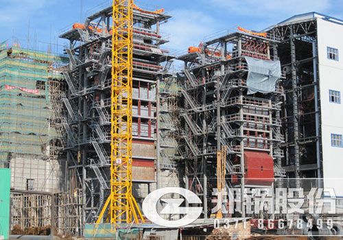 75TH燃稻殼循環流化床鍋爐.jpg