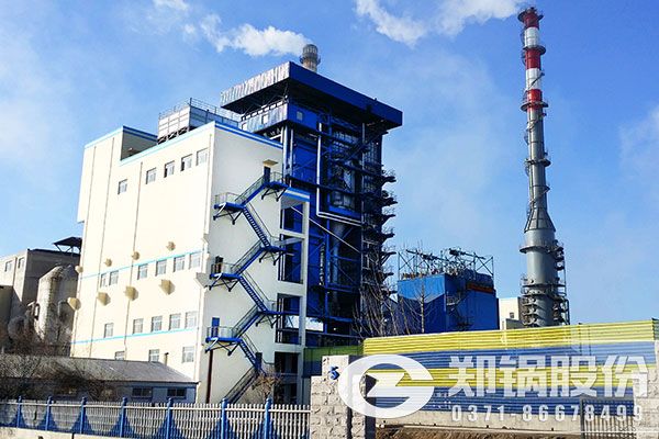 生物質循環流化床鍋爐本體輔機技術參數.jpg