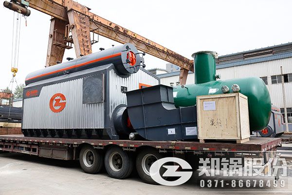 35噸燃油啟動鍋爐.jpg