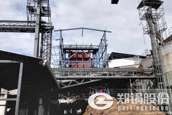 湖北襄樊化工行業15噸循環流化床蒸汽鍋爐報價.jpg